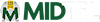 Middleburgh Telephone Company logo