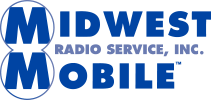 Midwest Mobile Radio Service