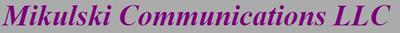 Name