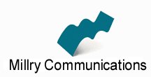 Millry Communications
