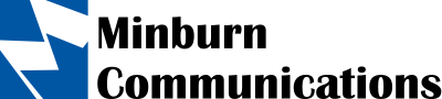 Name