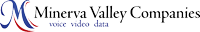 Minerva Valley Companies logo