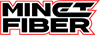 MINET Fiber logo