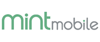 Mint Mobile logo