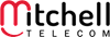 Mitchell Telecom logo