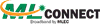 MLConnect logo