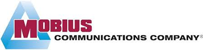 Mobius Communications Company