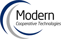 Modern Cooperative Technologies logo
