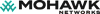 Mohawk Networks logo