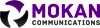 MoKan Communications logo