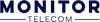 Monitor Telecom logo