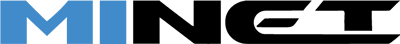 Name