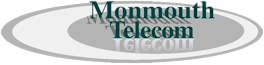 Monmouth Telecom