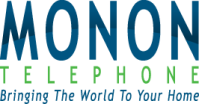 Monon Telephone Company 