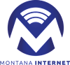 Montana Internet Corporation logo