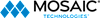 Mosaic Technologies logo