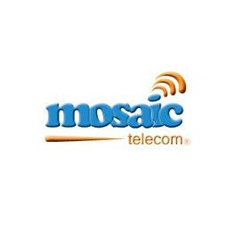 Mosaic Telecom