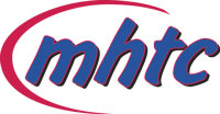 Name