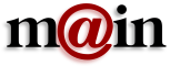 Name