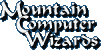 Mountain Computer Wizards