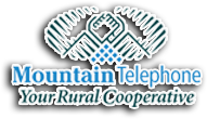 Mountain Rural Telephone Cooperative Corporation