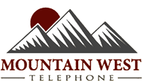 Mountain West Telephone