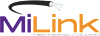 MPU CONNECT logo