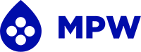 MPW logo