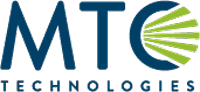 MTC Technologies logo