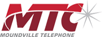 MTC logo