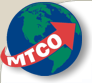 MTCO Communications