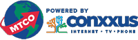 MTCO logo