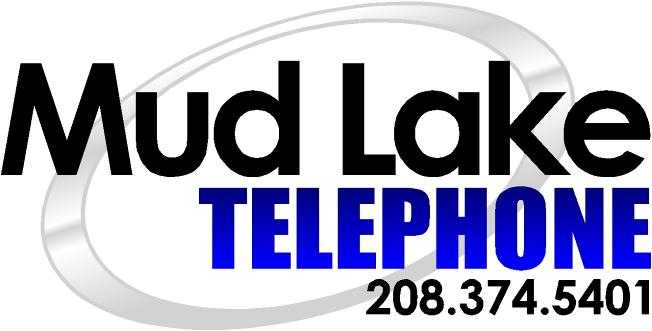 Mud Lake Telephone Cooperative Assn.