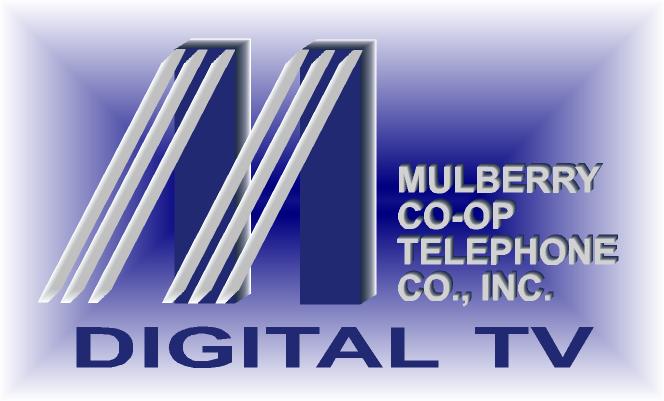 Mulberry Cooperative Telephone