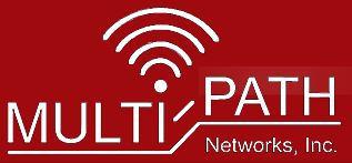 Multi-Path Networks 