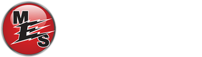 Murray Electric System