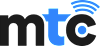 Mutual Telecommunications logo