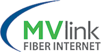 MvLink logo