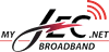 MyJEC.net logo