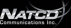 NATCO Communications