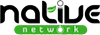 Native Network logo