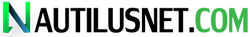 Name