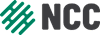 NCC logo