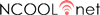 NCOOL.net logo