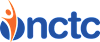 NCTC logo