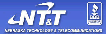 Nebraska Technology & Telecommunications