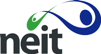NEIT logo