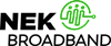 NEK Broadband logo