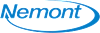 Nemont Telephone Cooperative logo