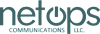 Net Ops Communications logo